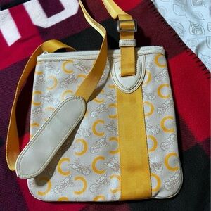 Celine Sling bag